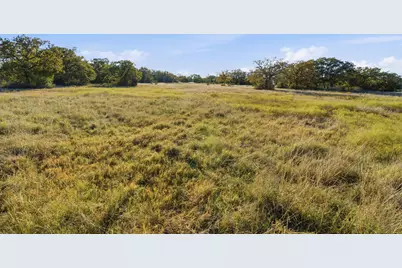 11031 Brock Highway, Lipan, TX 76462 - Photo 6