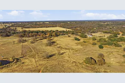 11031 Brock Highway, Lipan, TX 76462 - Photo 18