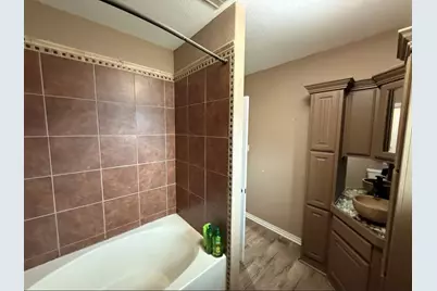 400 N Avenue A, Springtown, TX 76082 - Photo 20