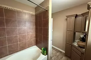 400 N Ave A, Springtown, TX 76082 - Photo 20