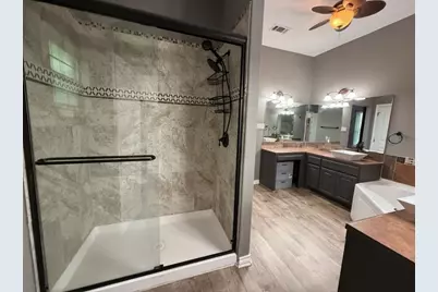 400 N Avenue A, Springtown, TX 76082 - Photo 18