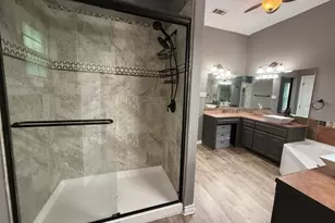 400 N Ave A, Springtown, TX 76082 - Photo 18