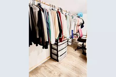 400 N Avenue A, Springtown, TX 76082 - Photo 6