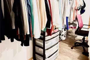 400 N Ave A, Springtown, TX 76082 - Photo 6