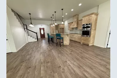 400 N Avenue A, Springtown, TX 76082 - Photo 10