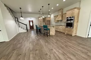 400 N Ave A, Springtown, TX 76082 - Photo 10