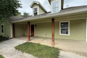 400 N Ave A, Springtown, TX 76082 - Photo 1