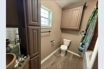 400 N Avenue A, Springtown, TX 76082 - Photo 14