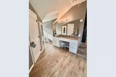 400 N Avenue A, Springtown, TX 76082 - Photo 4