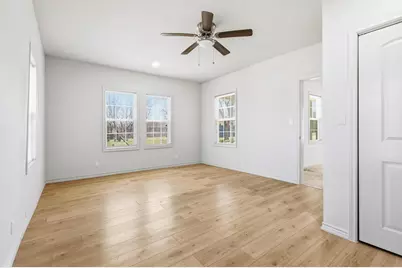 709 N Chandler Avenue, Denison, TX 75020 - Photo 10