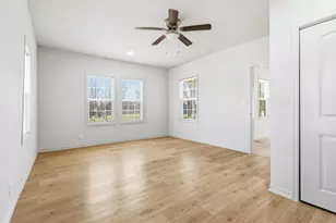 709 N Chandler Ave, Denison, TX 75020 - Photo 10