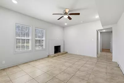 709 N Chandler Avenue, Denison, TX 75020 - Photo 6