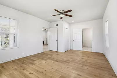 709 N Chandler Avenue, Denison, TX 75020 - Photo 10