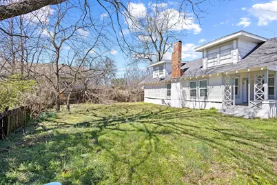 709 N Chandler Avenue, Denison, TX 75020 - Photo 28