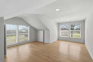 709 N Chandler Ave, Denison, TX 75020 - Photo 22