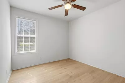 709 N Chandler Avenue, Denison, TX 75020 - Photo 14