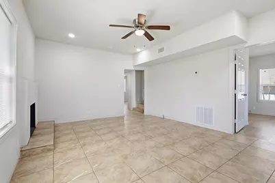 709 N Chandler Avenue, Denison, TX 75020 - Photo 8