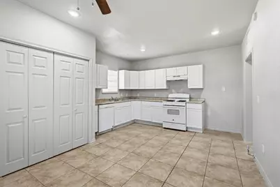 709 N Chandler Avenue, Denison, TX 75020 - Photo 20