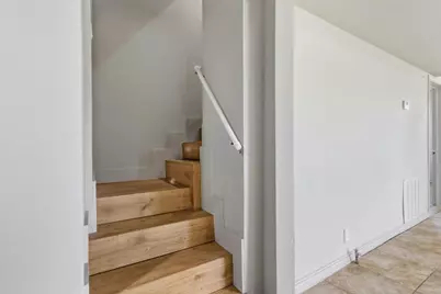 709 N Chandler Avenue, Denison, TX 75020 - Photo 22