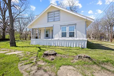 709 N Chandler Avenue, Denison, TX 75020 - Photo 1