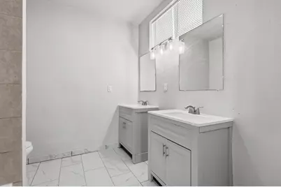 709 N Chandler Avenue, Denison, TX 75020 - Photo 12