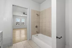 709 N Chandler Ave, Denison, TX 75020 - Photo 12