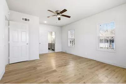 709 N Chandler Avenue, Denison, TX 75020 - Photo 8
