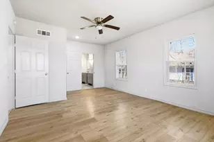 709 N Chandler Ave, Denison, TX 75020 - Photo 8