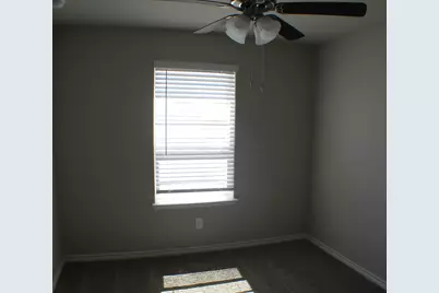 7149 Blue Jay Way, Richland Hills, TX 76118 - Photo 14