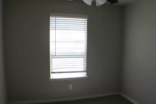 7149 Blue Jay Wy, Richland Hills, TX 76118 - Photo 14