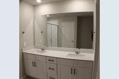 7149 Blue Jay Way, Richland Hills, TX 76118 - Photo 16