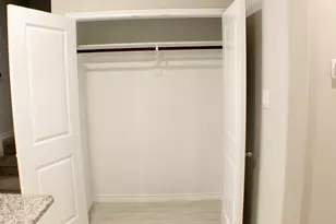 7149 Blue Jay Wy, Richland Hills, TX 76118 - Photo 16