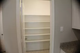 7149 Blue Jay Wy, Richland Hills, TX 76118 - Photo 22