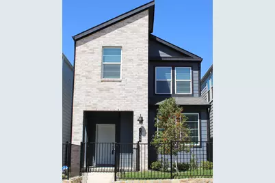 7149 Blue Jay Way, Richland Hills, TX 76118 - Photo 1