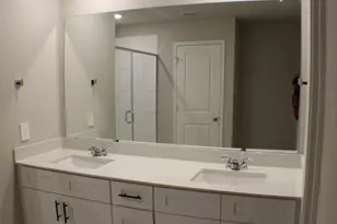 7149 Blue Jay Wy, Richland Hills, TX 76118 - Photo 10