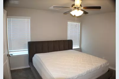 7149 Blue Jay Way, Richland Hills, TX 76118 - Photo 8