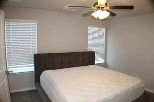 7149 Blue Jay Wy, Richland Hills, TX 76118 - Photo 8