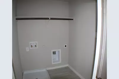 7149 Blue Jay Way, Richland Hills, TX 76118 - Photo 22
