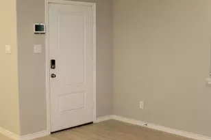 7149 Blue Jay Wy, Richland Hills, TX 76118 - Photo 18