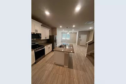 7149 Blue Jay Way, Richland Hills, TX 76118 - Photo 24