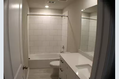 7149 Blue Jay Way, Richland Hills, TX 76118 - Photo 12