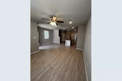 7149 Blue Jay Way, Richland Hills, TX 76118 - Photo 6