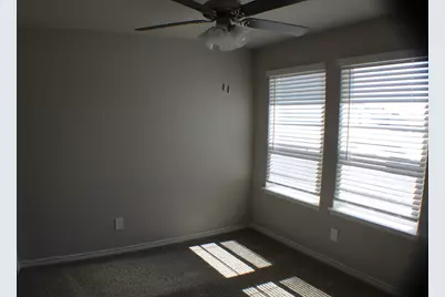 7149 Blue Jay Way, Richland Hills, TX 76118 - Photo 20