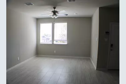 7149 Blue Jay Way, Richland Hills, TX 76118 - Photo 2