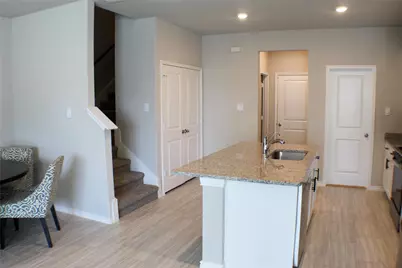 7149 Blue Jay Way, Richland Hills, TX 76118 - Photo 4