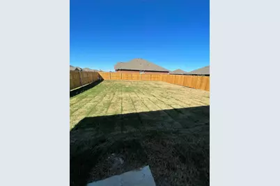 18263 County Road 4001, Mabank, TX 75147 - Photo 14