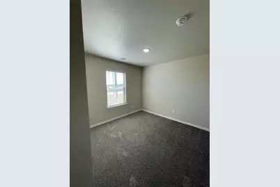 18263 County Road 4001, Mabank, TX 75147 - Photo 8