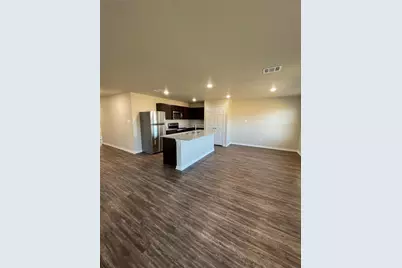 18263 County Road 4001, Mabank, TX 75147 - Photo 2