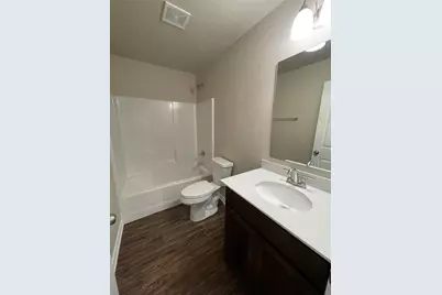 18263 County Road 4001, Mabank, TX 75147 - Photo 12