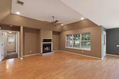 1822 Sharon Drive, Corinth, TX 76210 - Photo 1